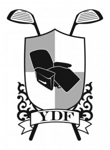 Your Dad's Friends