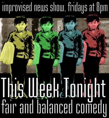 popnewsies