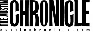 chronicle