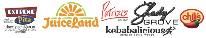 marathon_sponsors