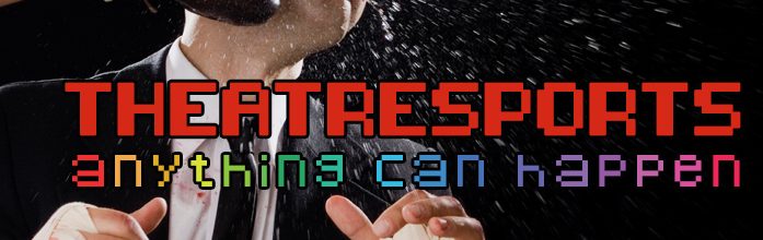 theatresports-2017-banner-square