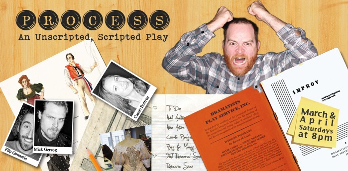 Process-Front-Page-Banner-Sqaure