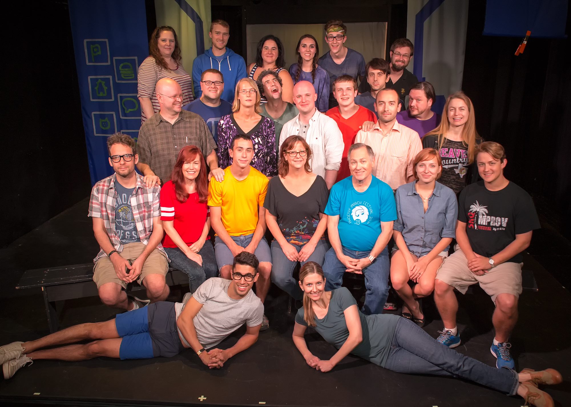 hideout-summer-intensive-group-2014