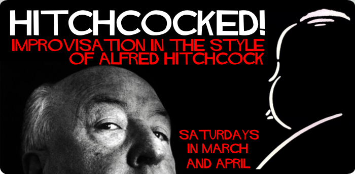 hitchcocked_front
