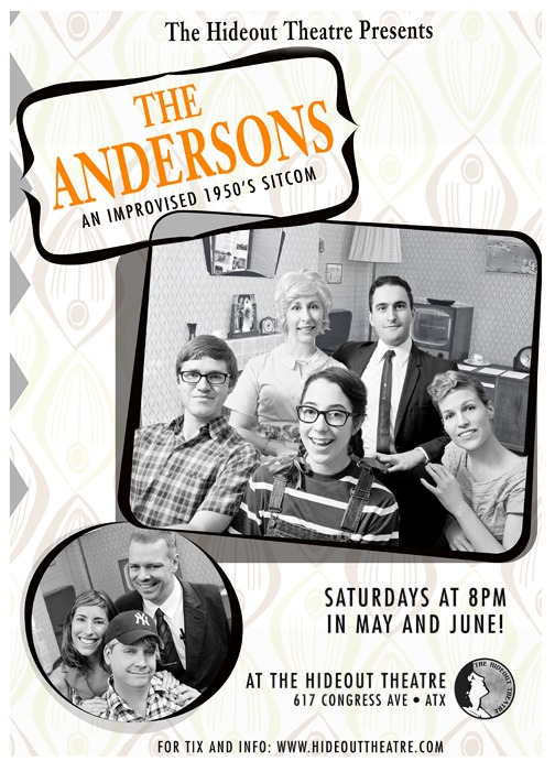 andersons.bw2