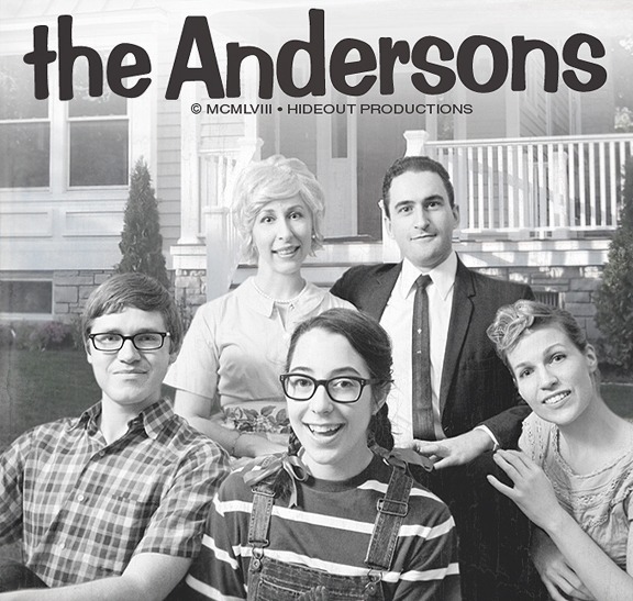 andersons.house.bw