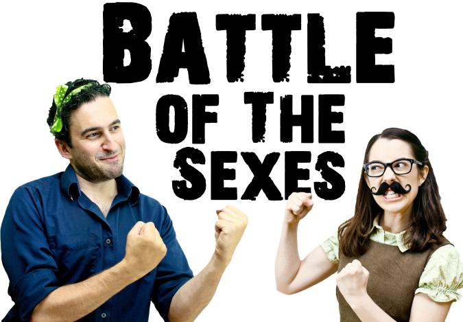 Battle-of-the-Sexes_sm