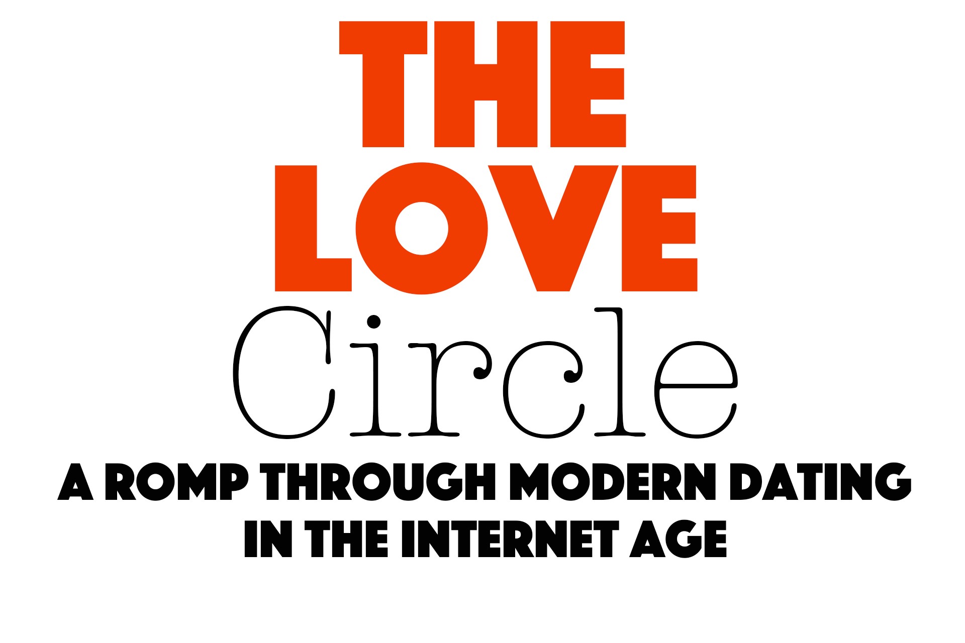 The Love Circle
