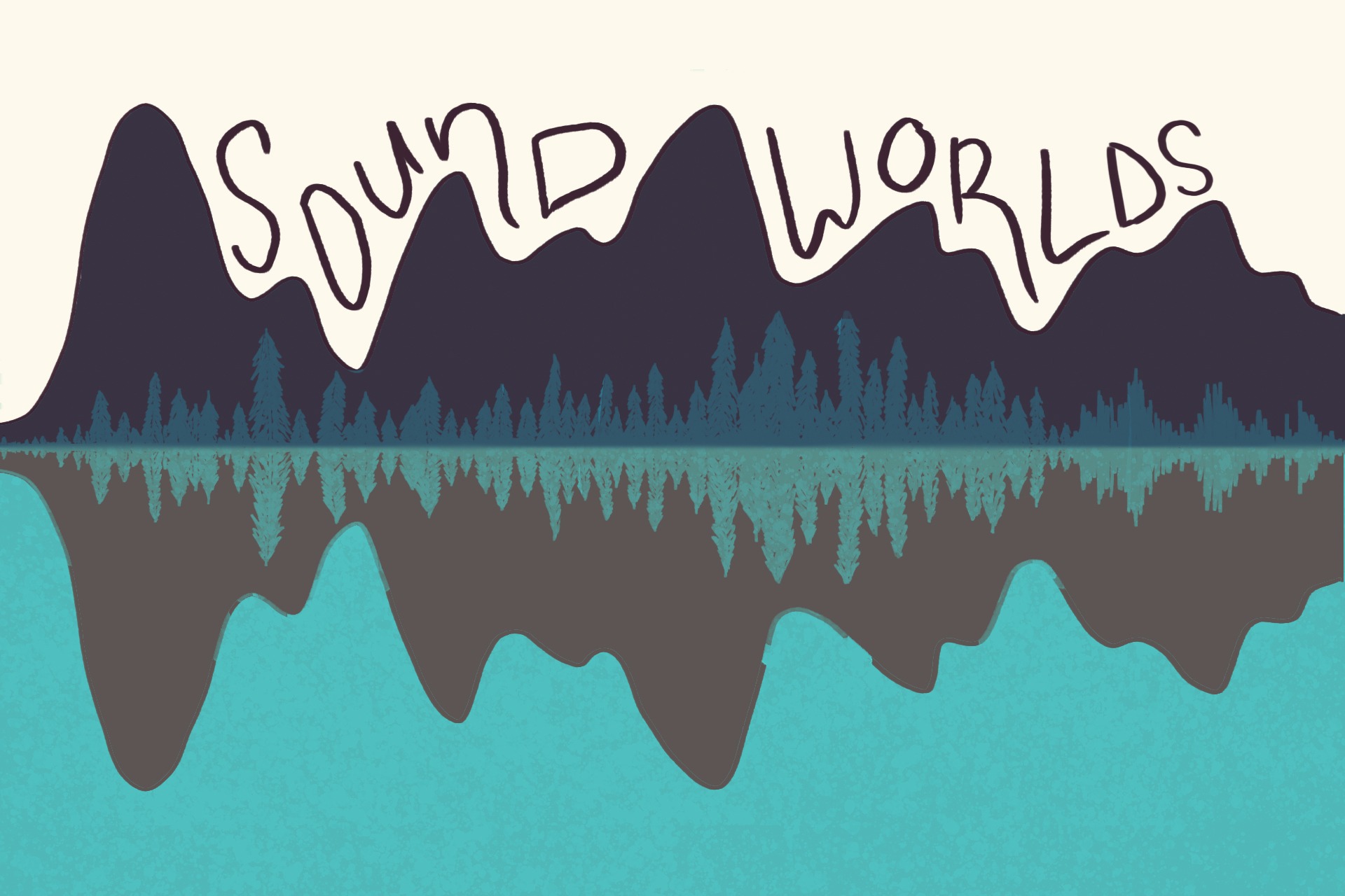Sound Worlds